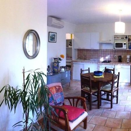 Gite , Maison De Vacances Avec Exterieur Et Terrasse Fleurie Meuble Tourisme 3 Etoiles Villa Santa-Lucia-di-Tallano Екстериор снимка