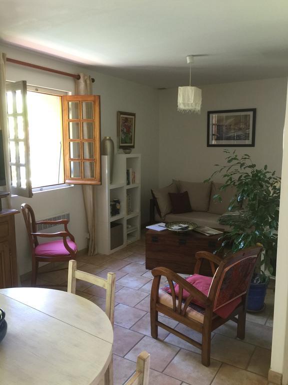 Gite , Maison De Vacances Avec Exterieur Et Terrasse Fleurie Meuble Tourisme 3 Etoiles Villa Santa-Lucia-di-Tallano Екстериор снимка